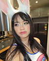 nyachty Altpins Profile Picture