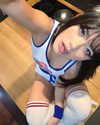 nyachty Altpins Profile Picture