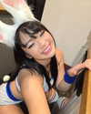 nyachty Altpins Profile Picture