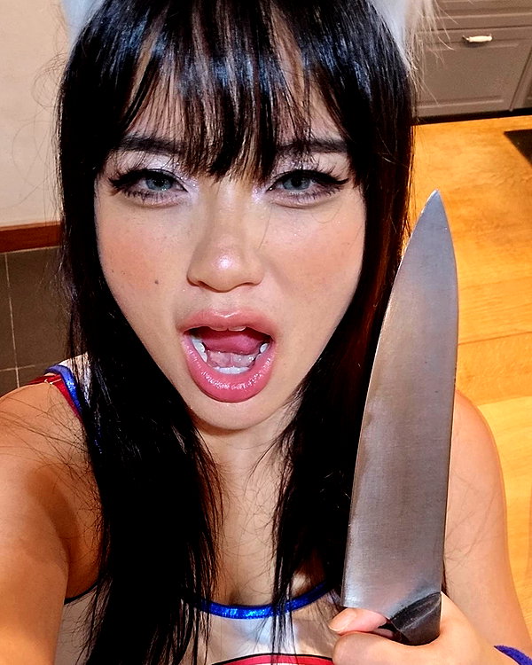 nyachty instagram image archive image