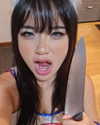 nyachty Altpins Profile Picture