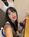 nyachty Altpins Profile Picture