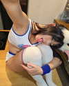 nyachty Altpins Profile Picture
