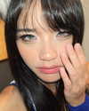 nyachty Altpins Profile Picture