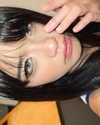 nyachty Altpins Profile Picture