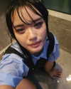 nyachty Altpins Profile Picture
