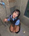 nyachty Altpins Profile Picture