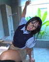 nyachty Altpins Profile Picture