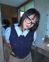 nyachty Altpins Profile Picture