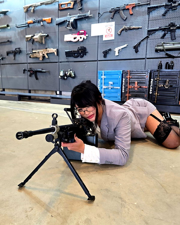 nyachty instagram image archive image