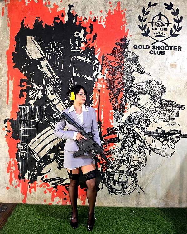 nyachty instagram image archive image