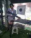 nyachty Altpins Profile Picture