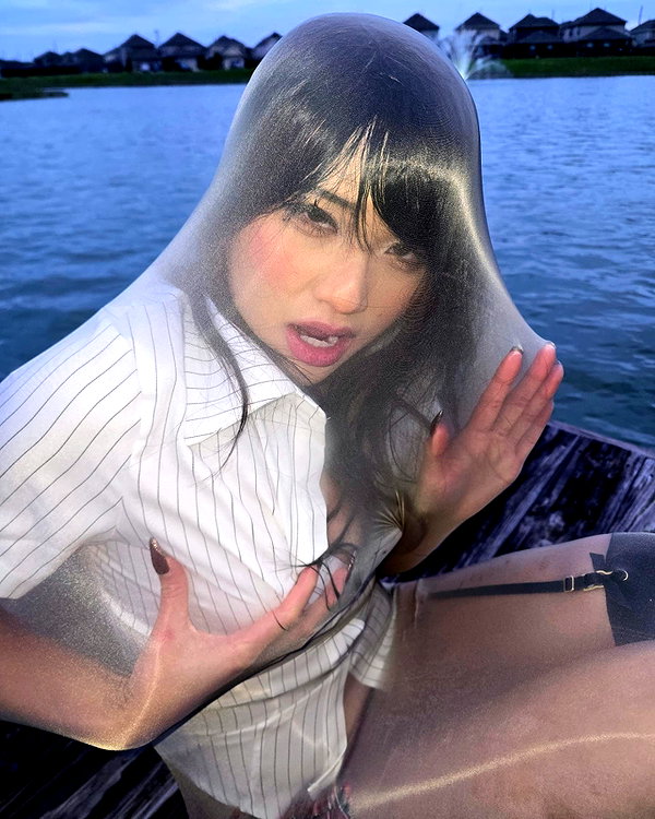 nyachty instagram image archive image