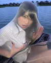 nyachty Altpins Profile Picture
