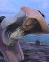 nyachty Altpins Profile Picture