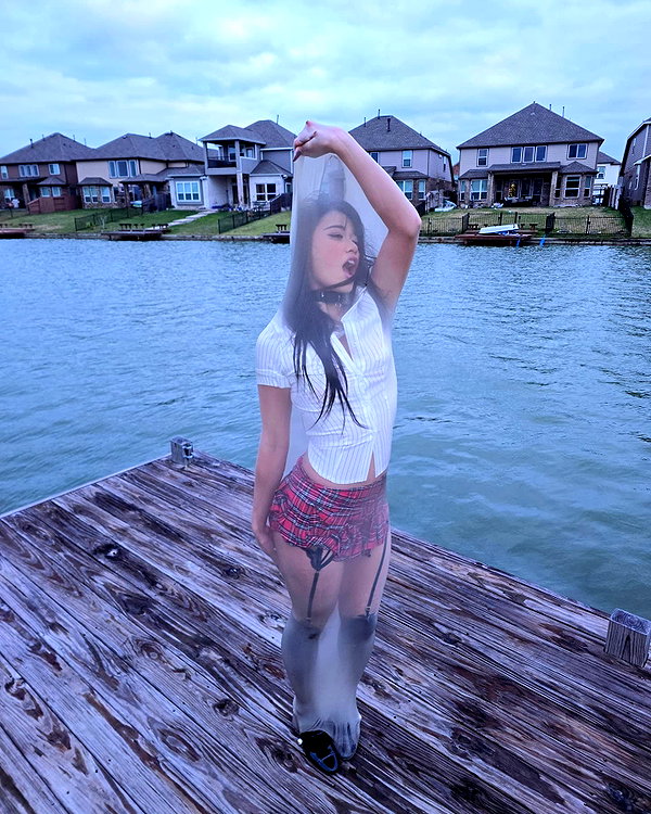 nyachty instagram image archive image