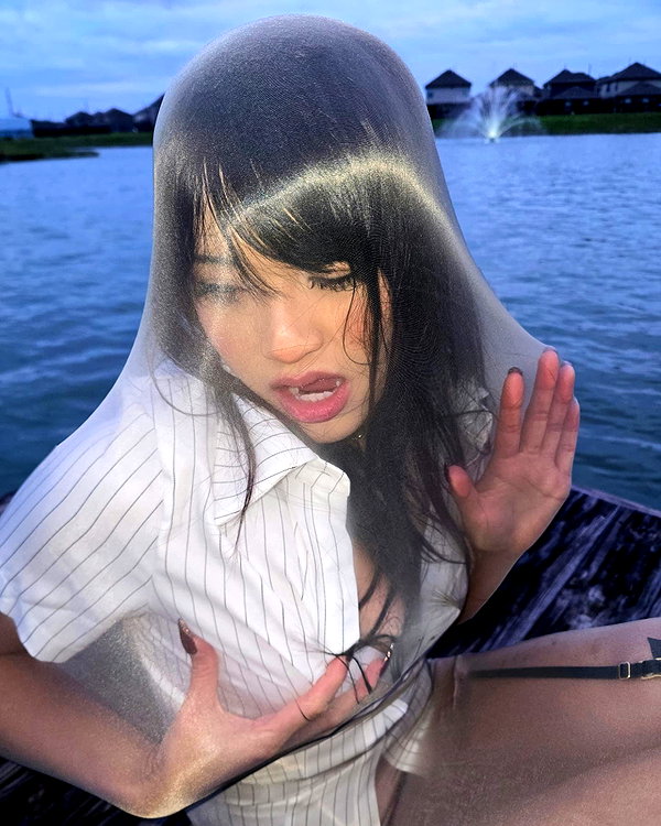 nyachty instagram image archive image