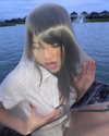 nyachty Altpins Profile Picture