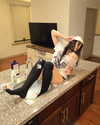 nyachty Altpins Profile Picture