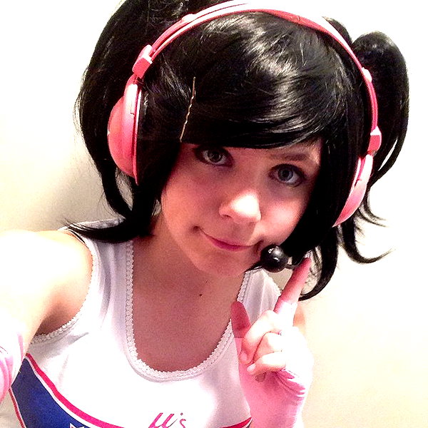 nyannyancosplay instagram image archive image