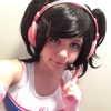 nyannyancosplay Altpins Profile Picture
