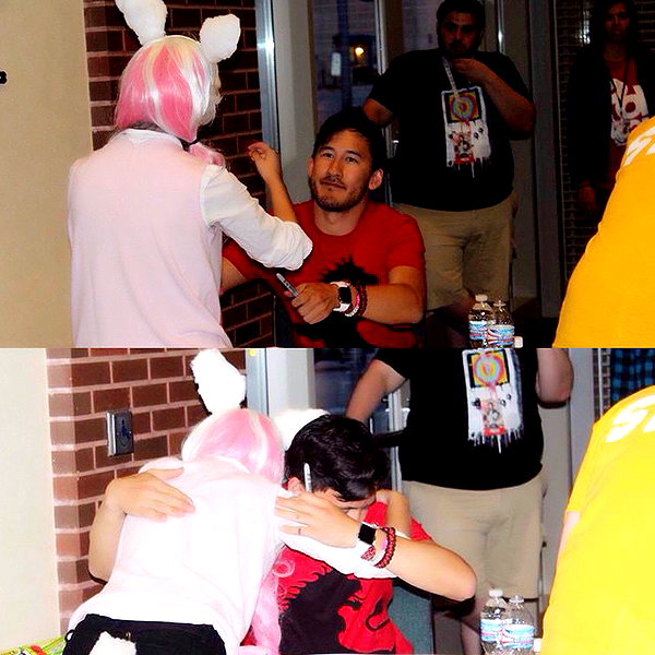 nyannyancosplay instagram image archive image