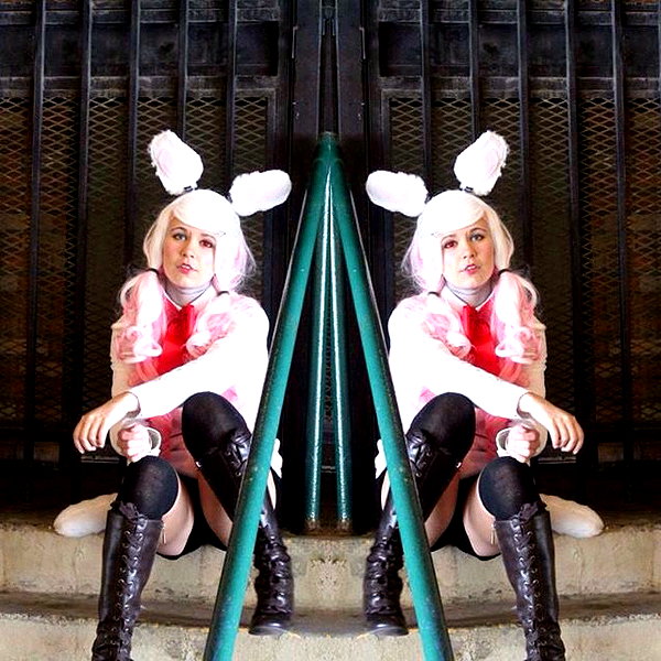 nyannyancosplay instagram image archive image