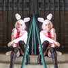nyannyancosplay Altpins Profile Picture