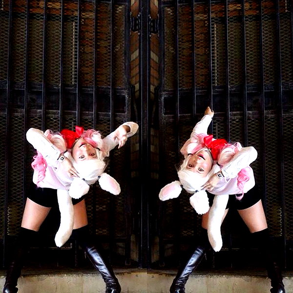 nyannyancosplay instagram image archive image