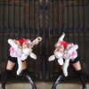 nyannyancosplay Altpins Profile Picture