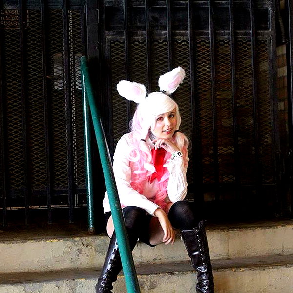 nyannyancosplay instagram image archive image