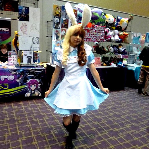 nyannyancosplay instagram image archive image