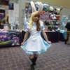nyannyancosplay Altpins Profile Picture