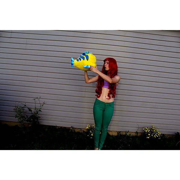 nyannyancosplay instagram image archive image