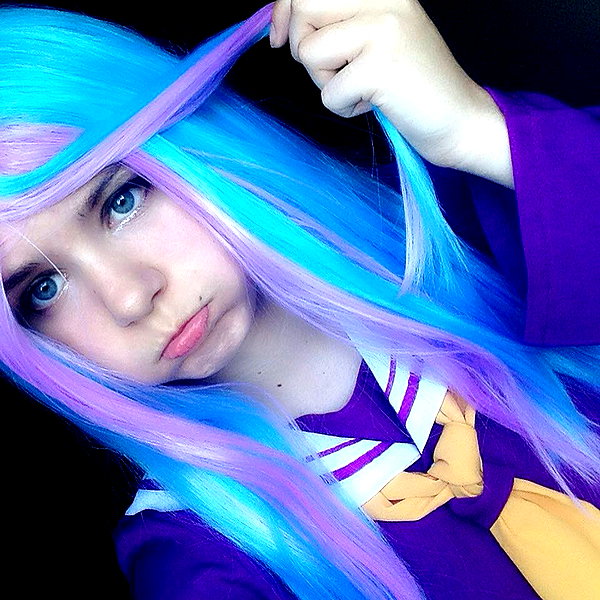 nyannyancosplay instagram image archive image