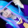 nyannyancosplay Altpins Profile Picture