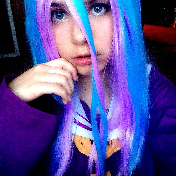 nyannyancosplay instagram image archive image