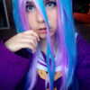nyannyancosplay Altpins Profile Picture