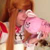 nyannyancosplay Altpins Profile Picture