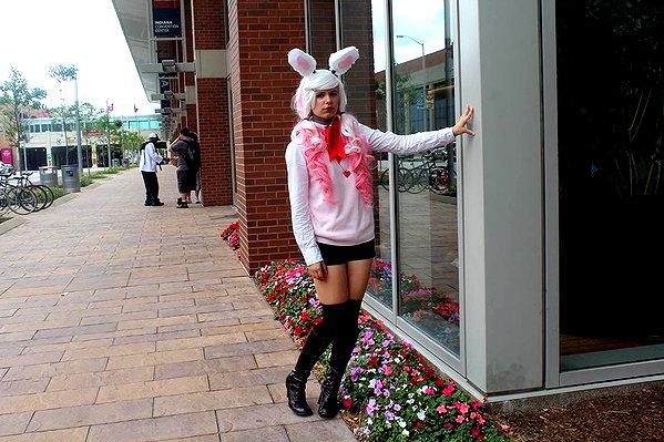 nyannyancosplay instagram image archive image