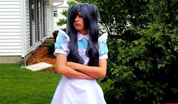 nyannyancosplay instagram image archive image