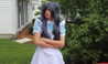 nyannyancosplay Altpins Profile Picture