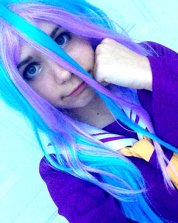 nyannyancosplay instagram image archive image