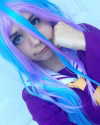 nyannyancosplay Altpins Profile Picture