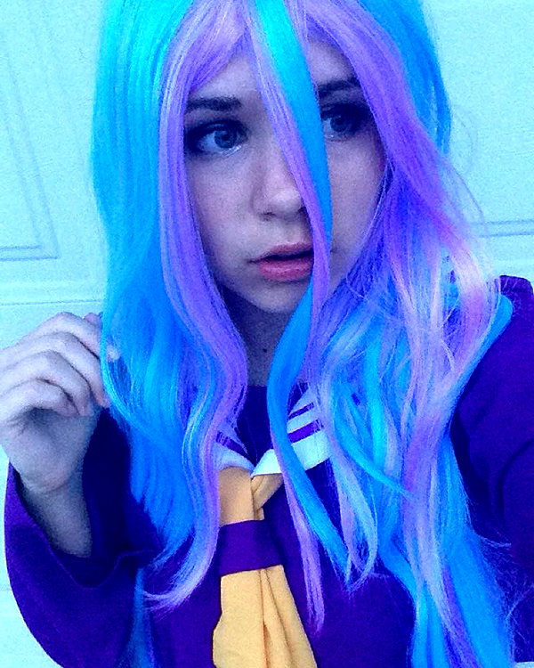 nyannyancosplay instagram image archive image