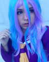 nyannyancosplay Altpins Profile Picture