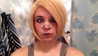 nyannyancosplay Altpins Profile Picture