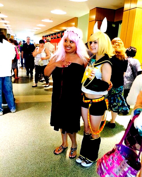 nyannyancosplay instagram image archive image
