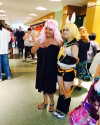 nyannyancosplay Altpins Profile Picture