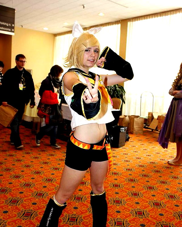 nyannyancosplay instagram image archive image